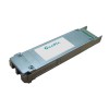 Cisco 10G XFP